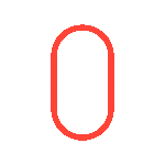 Scroll Anim