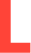 Logo Small