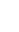 Logo Small